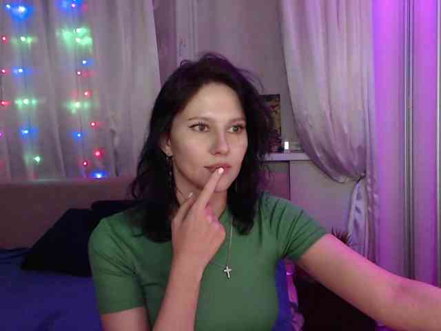 Model: __--_-___---_-_-_-