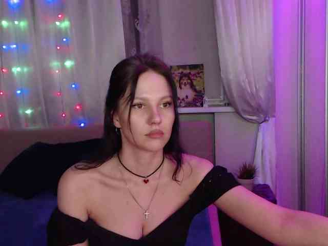 Model: __--_-___---_-_-_-