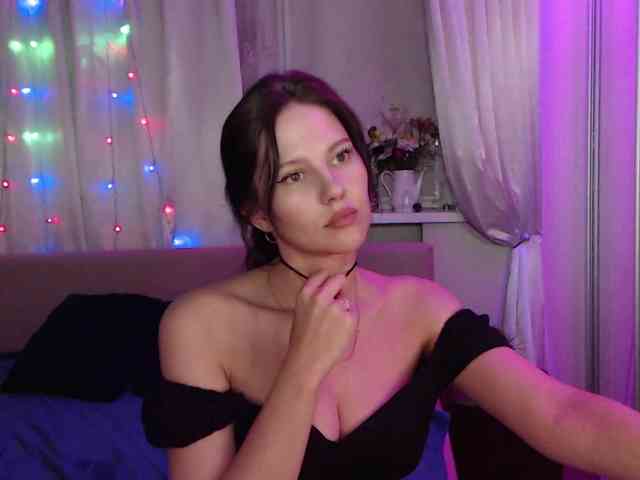 Model: __--_-___---_-_-_-