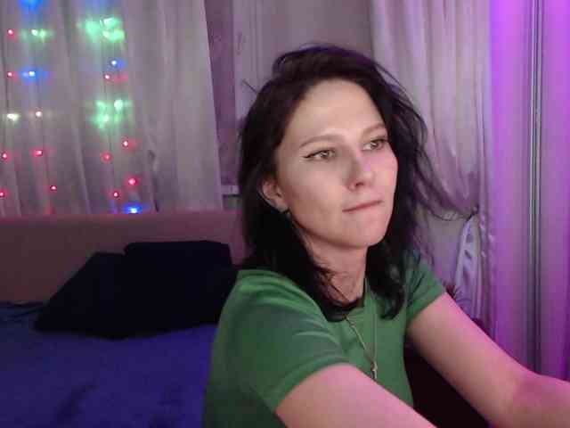 __--_-___---_-_-_- webcam