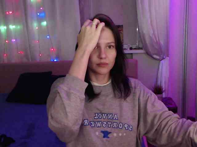 Model: __--_-___---_-_-_-