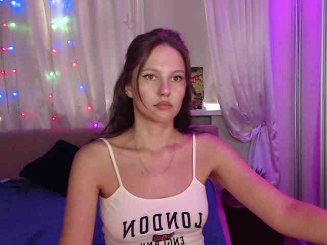 Model: __--_-___---_-_-_-