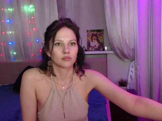 Model: __--_-___---_-_-_-