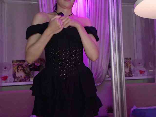 Model: __--_-___---_-_-_-