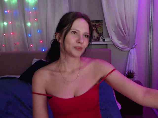 __--_-___---_-_-_- webcam