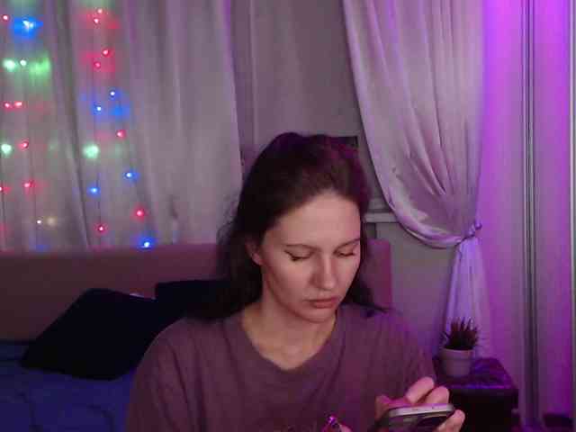 __--_-___---_-_-_- webcam