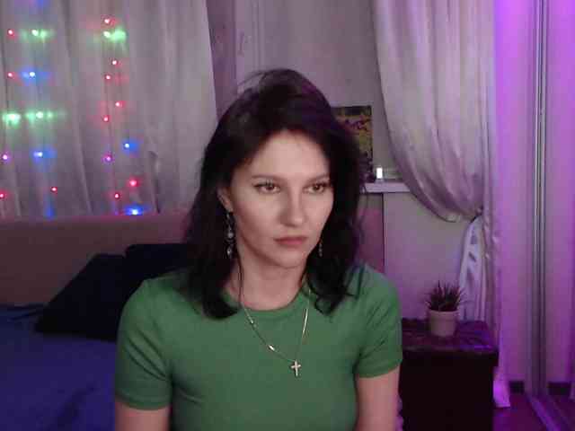 Model: __--_-___---_-_-_-