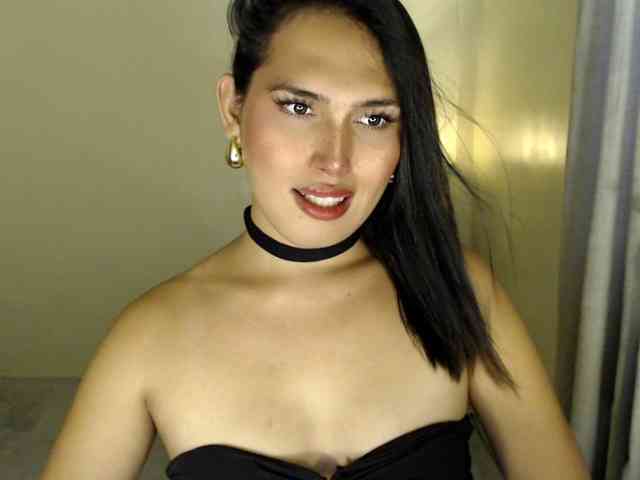 QueenScarletCumx Sex Cam Show