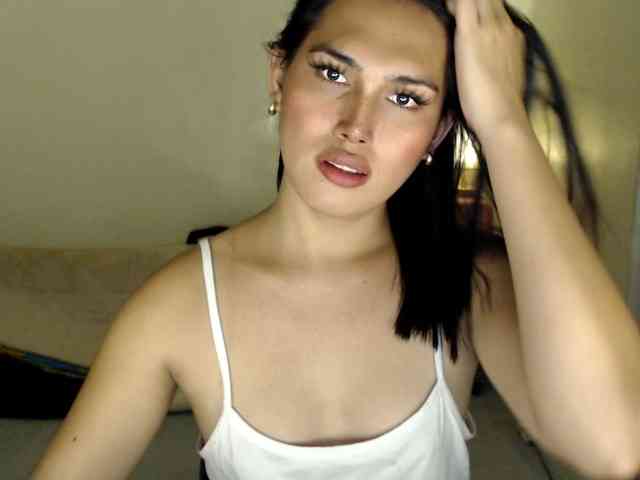 QueenScarletCumx Sex Cam Show