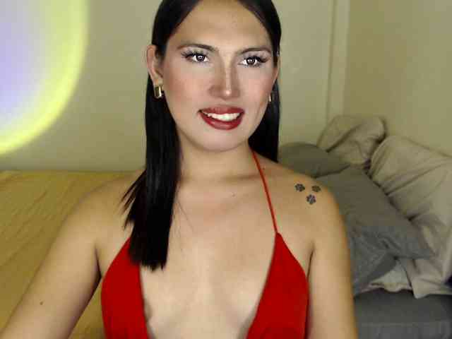 CherryNovaTS