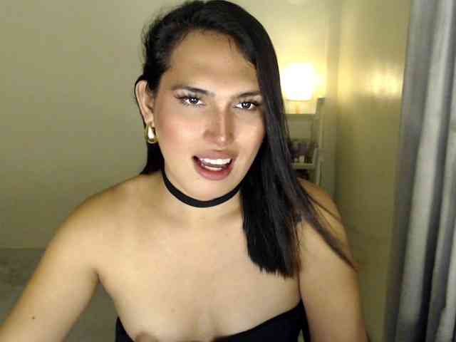 QueenScarletCumx Sex Cam Show