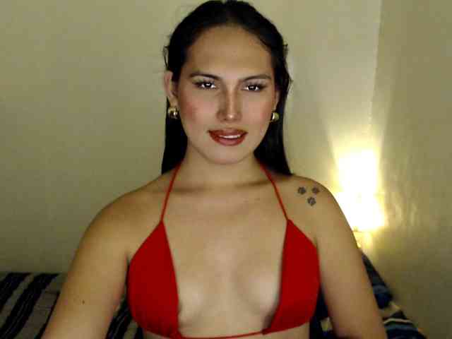 CherryNovaTS