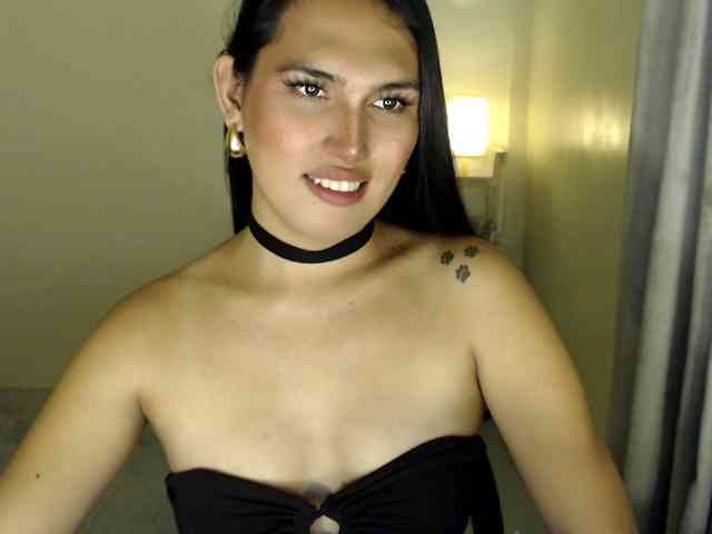 QueenScarletCumx Sex Cam Show