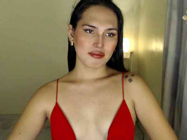 QueenScarletCumx Sex Cam Show
