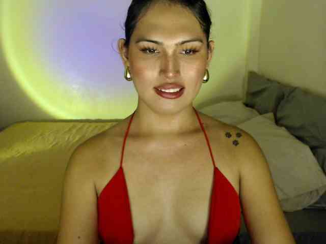 CherryNovaTS