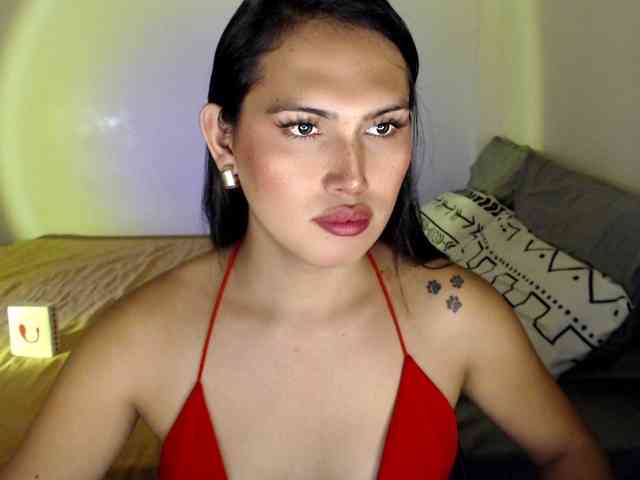 CherryNovaTS