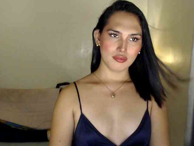 QueenScarletCumx Sex Cam Show