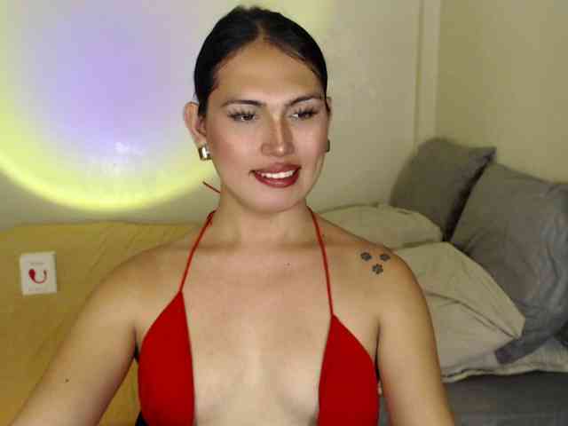 CherryNovaTS