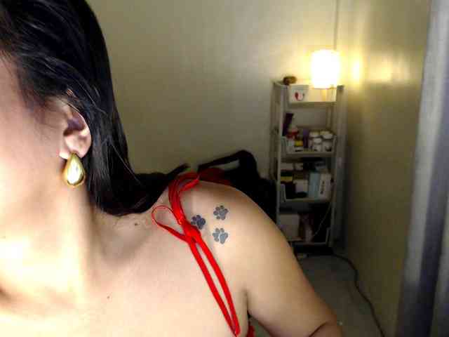 CherryNovaTS