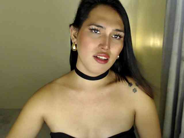 QueenScarletCumx Sex Cam Show