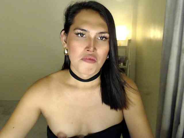 QueenScarletCumx Sex Cam Show