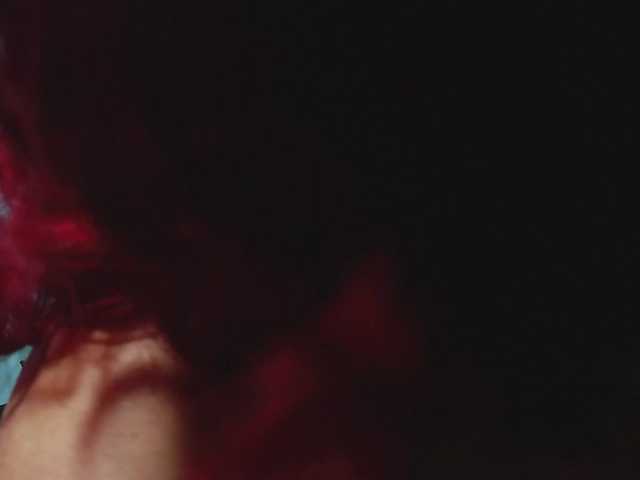 KarinaMolina's BongaCams show and profile