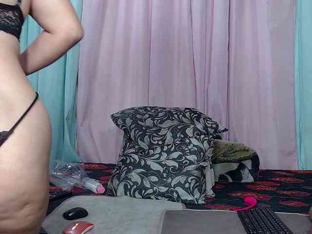 KarinaMolina webcam