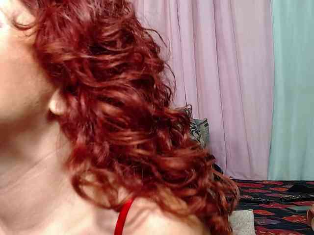 KarinaMolina webcam