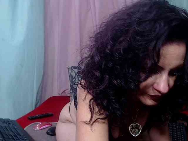 KarinaMolina webcam