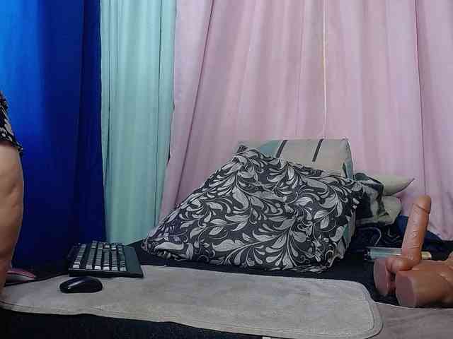 KarinaMolina webcam