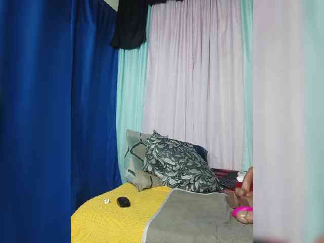 KarinaMolina webcam