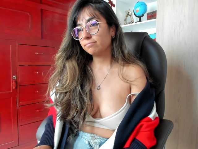 Isabella221