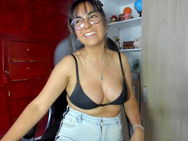 Isabella221