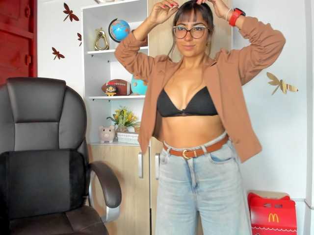 Isabella221