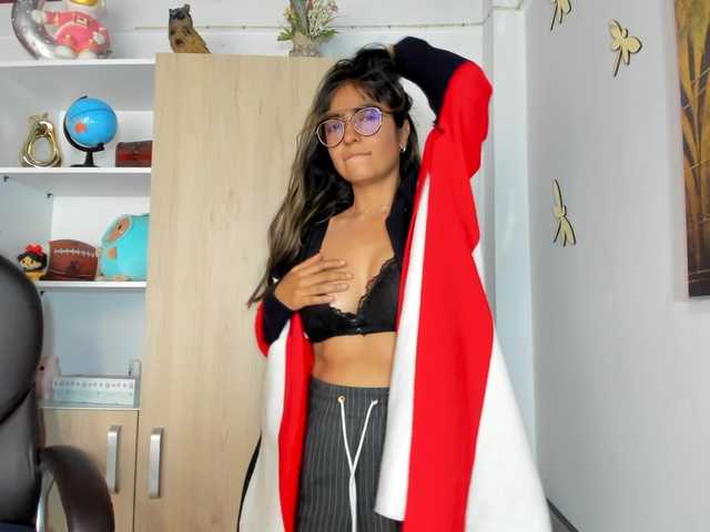 Isabella221