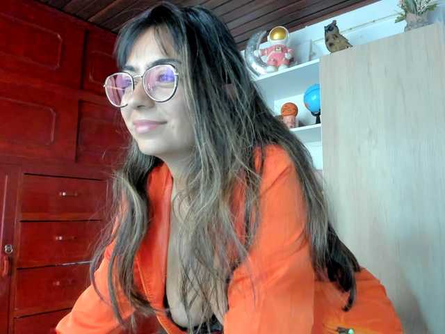 Isabella221