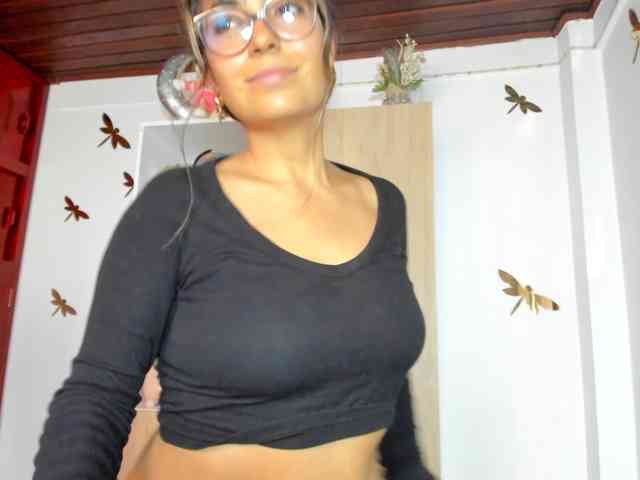 Isabella221