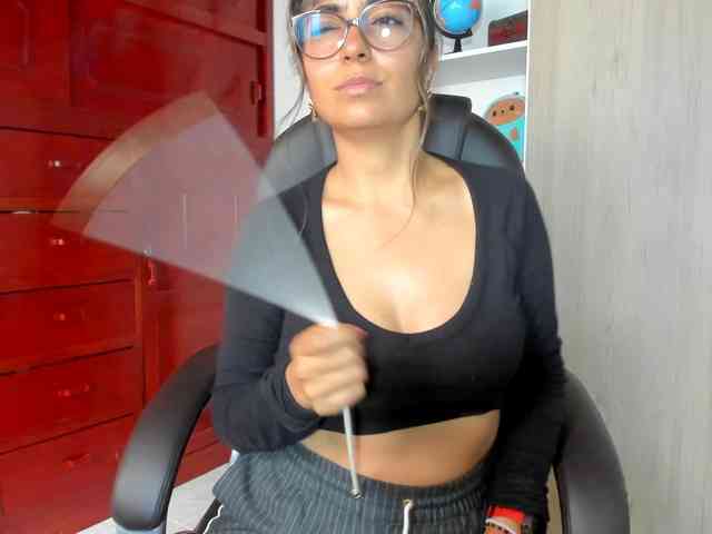 Isabella221
