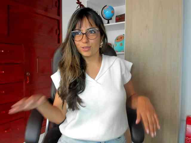 Isabella221