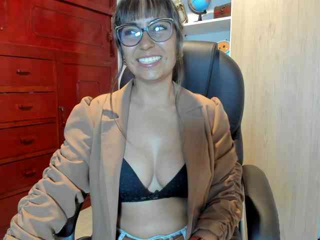 Isabella221