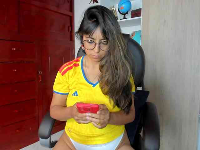 Isabella221 Isabella221