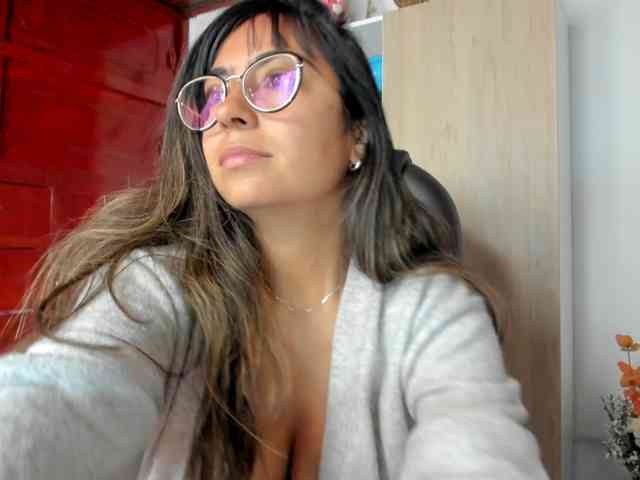 Isabella221