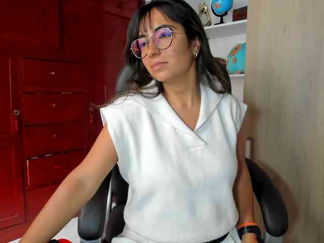Isabella221