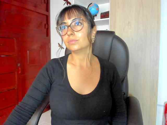 Isabella221