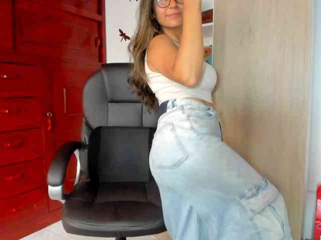 Isabella221