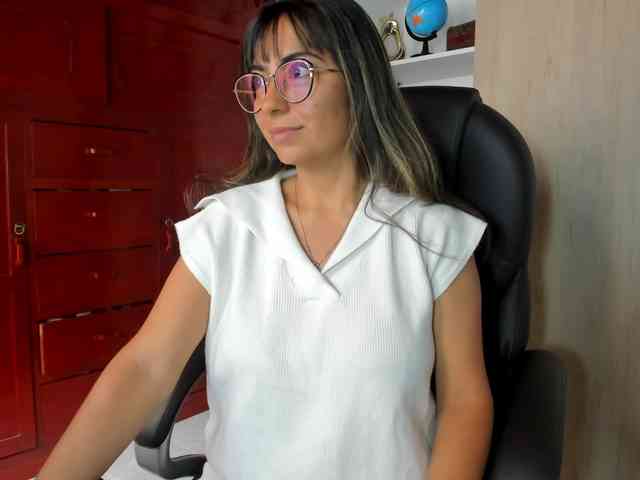Isabella221