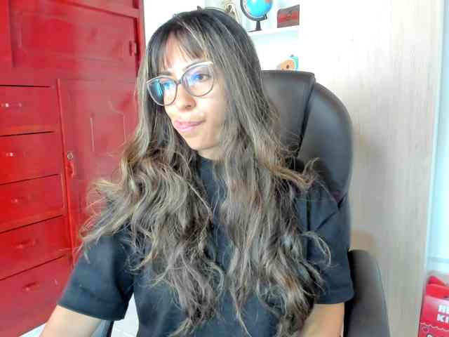 Isabella221