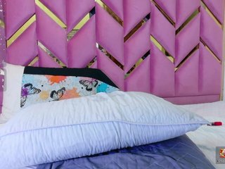 kinkyhousewifee Porn Show