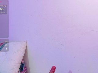 kinkyhousewifee