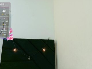 kinkyhousewifee Porn Show
